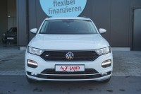 VW T-Roc 1.0 R-Line