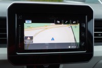 Suzuki Ignis 1.2 Comfort+