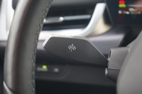 BMW Active Tourer 220i M Sport