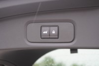 Nissan Qashqai Tekna 1.3 Dig-T