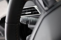 Peugeot 5008 GT 1.2 PureTech 130