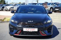 Vorschau: Kia pro_cee'd ProCeed 1.6 T-GDI GT Bastuck