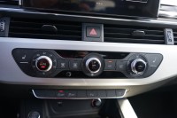 Audi A4 Avant 35 2.0 TDI S line S-Tronic