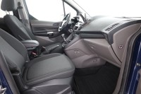 Ford Transit Connect 1.5