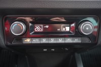 Skoda Fabia Combi 1.0 Drive