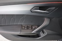 Cupra Formentor 1.4 e-Hybrid DSG Priority