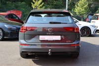 VW Golf VIII Variant 1.5 eTSI Life