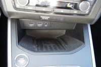 Seat Arona 1.5 FR