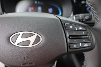 Hyundai i10 1.0 Aut.