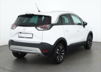 Opel Crossland 1.2 Aut.