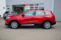 Renault Kadjar 1.2 TCe 130 XMod