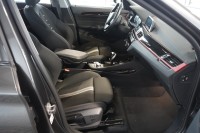 BMW X1 xDrive 18d Sport Line