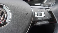 VW Tiguan Allspace 2.0 TDI 4Motion R-Line