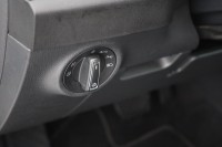 Skoda Karoq 1.5 TSI DSG Style