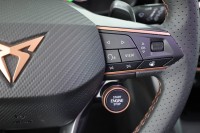 Cupra Leon ST 1.5 eTSI DSG