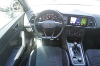 Cupra Ateca 2.0 Basis 4Drive