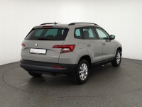 Skoda Karoq 1.0 TSI Style