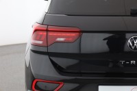 VW T-Roc 1.5 TSI DSG