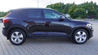 Volvo XC 40 XC40 T3 2WD Momentum