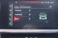 Audi A6 Avant 40 TDI quattro sport S-Tronic