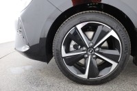 Opel Astra ST GS 1.2 Turbo Aut.