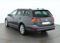 VW Golf VII Variant 2.0 TDI DSG R-Line