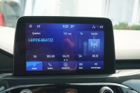 Ford Kuga 1.5 EcoBoost ST-Line