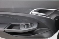 MG MG3 1.5 Hybrid Luxury Aut.