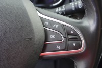 Renault Koleos 1.7 Limited