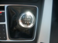Audi A4 Avant 1.4 TFSI S-line