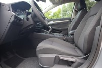 VW Golf VIII 1.5 TSI