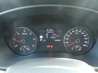 Kia Sportage 2.0 CRDi GT-Line 4WD