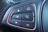 Mercedes-Benz C 200 C200 T-Modell CGI Exclusive