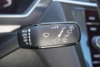 VW Tiguan 2.0 TDI Highline 4M R-Line