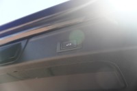 Audi A4 Avant 35 2.0 TFSI S-Tronic