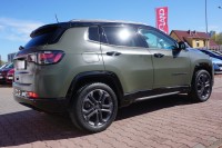 Jeep Compass 1.3 SE 80th Anniversary