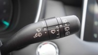 MG HS 1.5 T-GDI Luxury Aut.