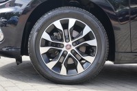 Fiat Tipo 1.4 T-Jet Mirror