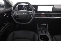 Kia K4 Sportswagon 1.6 T-GDI Aut.