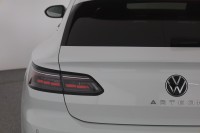VW Arteon SB 2.0 TDI DSG R-Line