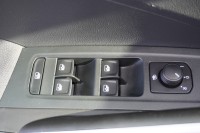 Skoda Fabia 1.0 TSI n.Modell