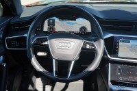 Audi A6 Avant 50 3.0 TDI quattro