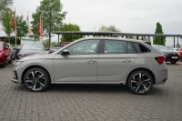 Skoda Scala Monte Carlo 1.0 TSI DSG