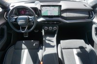 Skoda Kodiaq Sportline 1.5 TSI DSG