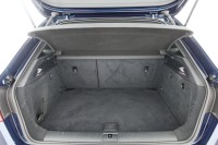 Audi A3 Sportback 35 TFSI S-Line
