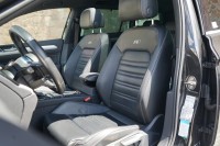 VW Passat Variant 1.8 TSI DSG Highline R-Line