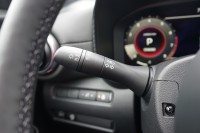 Nissan Juke 1.0 DIG-T N-Design Aut.