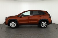 Vorschau: Suzuki SX4 S-Cross 1.4 GL+