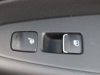 Hyundai Santa Fe 2.2 CRDi Premium 4WD
