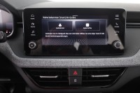 Skoda Kamiq 1.0 TSI
